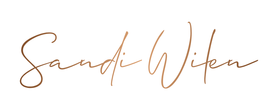 Sandi Wilen