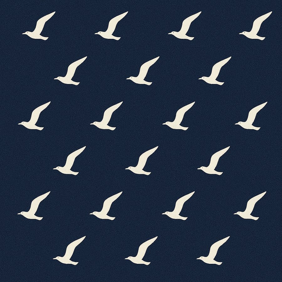 Original surface pattern design, sample 9