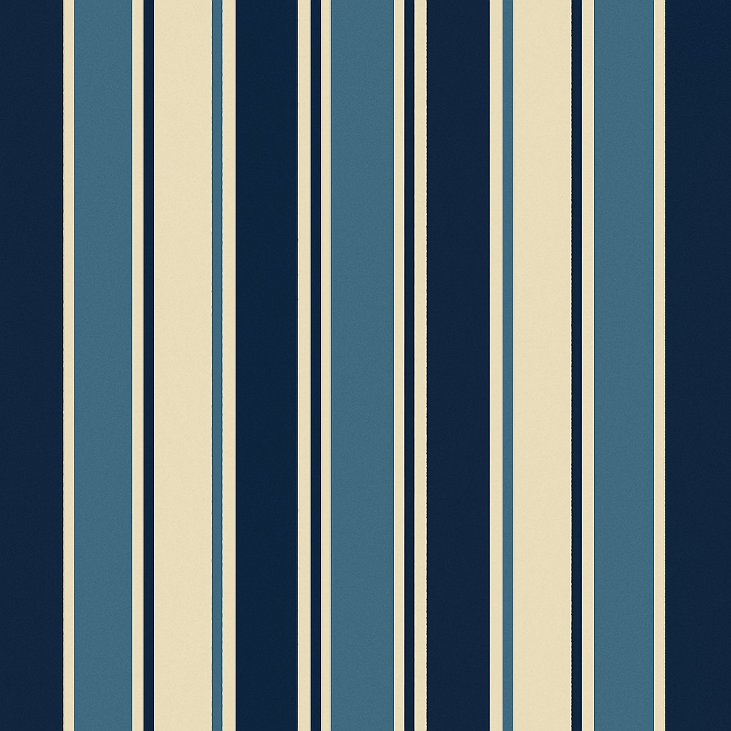 Placeholder for a coordinating pattern collection